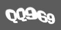 Captcha plugin 2+ for Joomla from Outsource Online